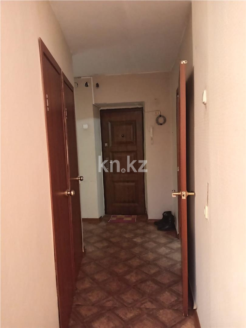 Продажа 2-комнатной квартиры, 45 м² - Продажа квартир в Караганде - страница 2 фото 6 из 12