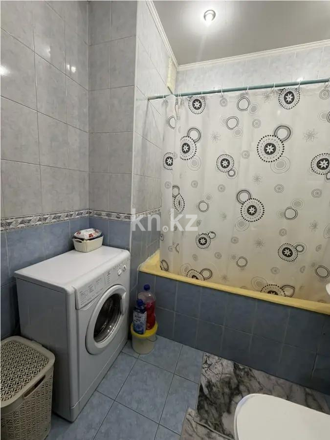 Продажа 1-комнатной квартиры, 33 м² - Недвижимость в Казахстане - страница 12 фото 3 из 4