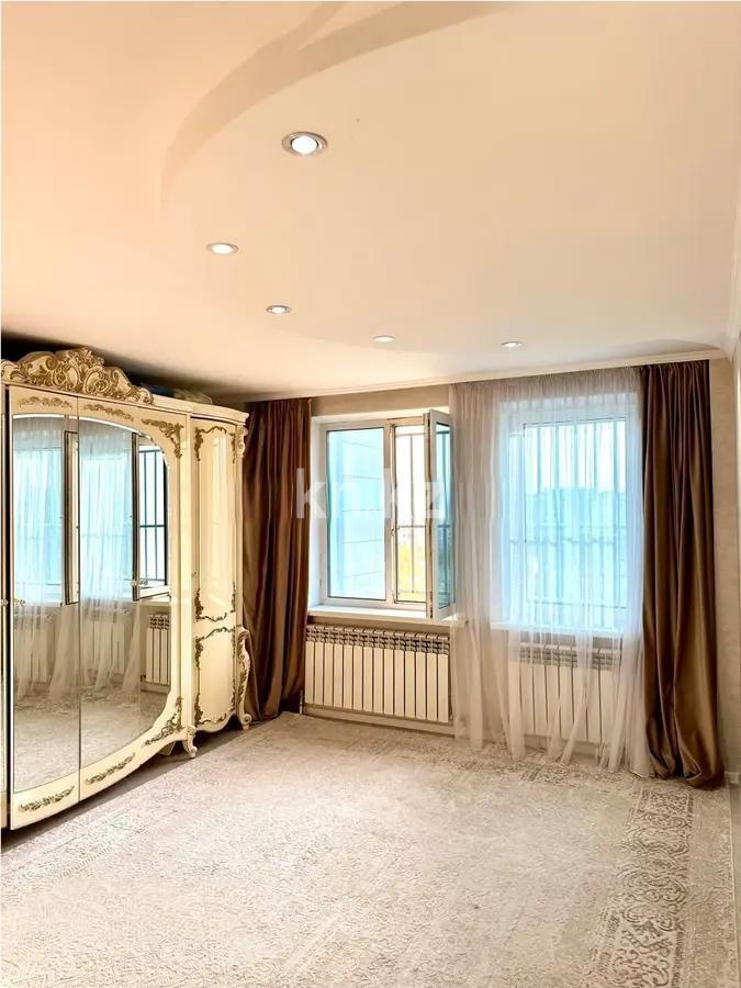 Продажа 2-комнатной квартиры, 80 м², ул. Туркестан, дом  34 в Астане - фото 4