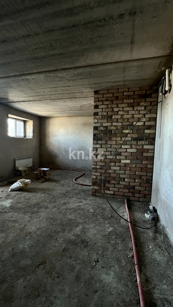 Продажа помещения, 69 м² - Продажа офисных и торговых помещений в Караганде без посредников фото 5 из 14