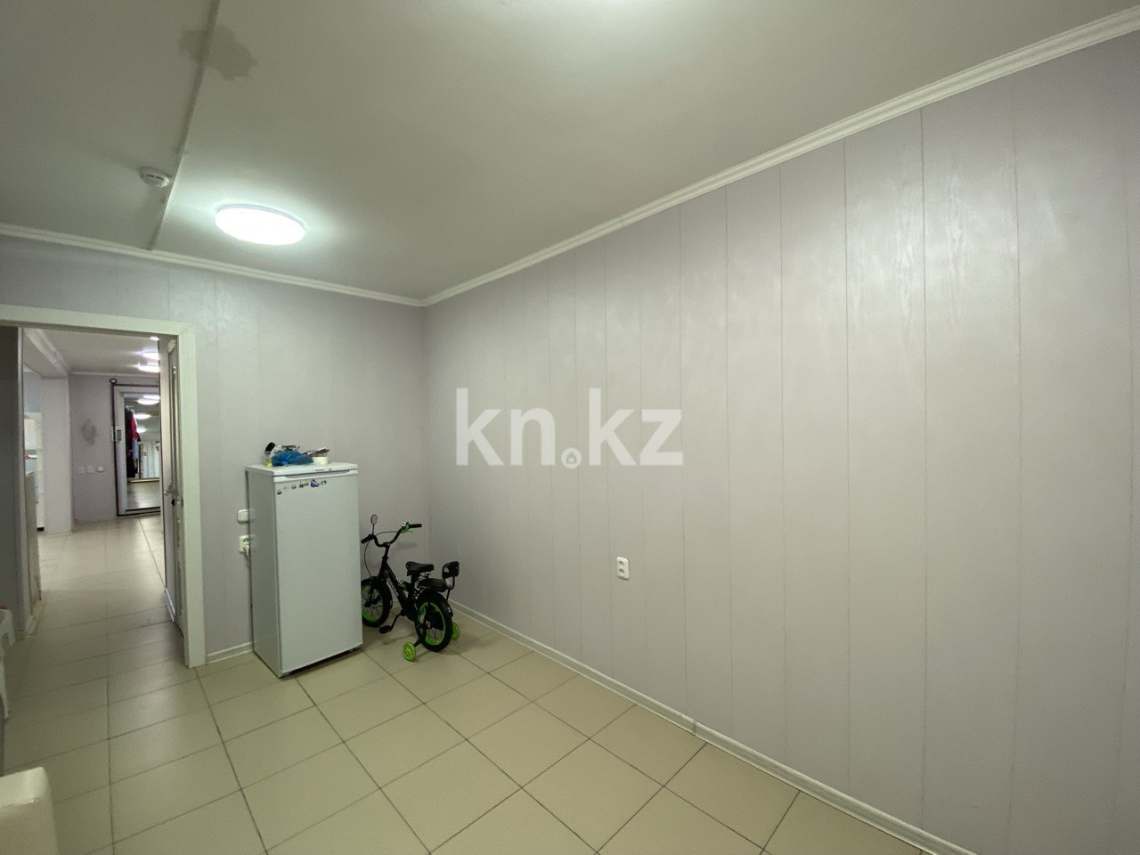 Продажа , 100 м², мкр-н 6-й - Продажа офисных и торговых помещений в Темиртау фото 10 из 13