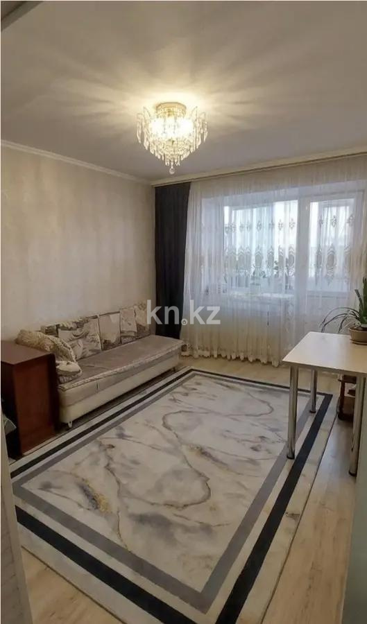 Продажа 2-комнатной квартиры, 69.9 м² - Продажа квартир от собственников в Астане - страница 15 фото 1 из 4