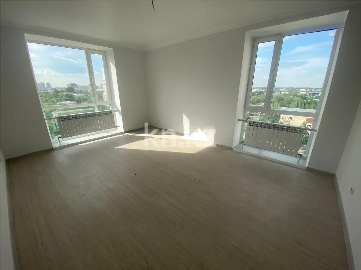Продажа 3-комнатной квартиры, 74 м², ул. Янушкевича, дом  10 - Продажа квартир в Астане фото 1 из 5