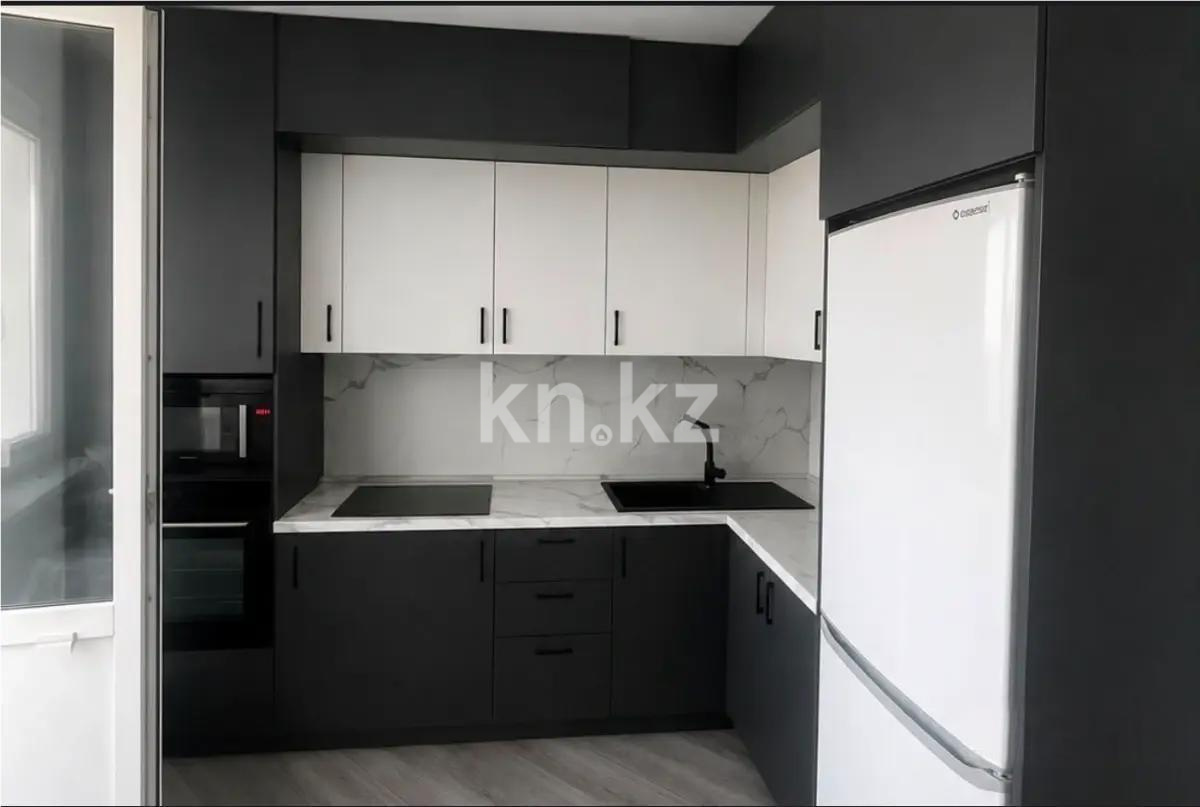 Продажа 2-комнатной квартиры, 63 м² - Аренда квартир помесячно в Жезказгане фото 2 из 2
