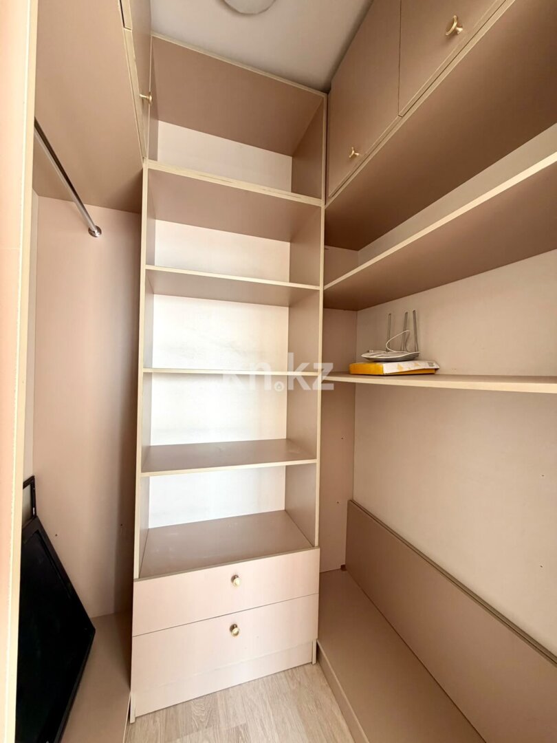 Продажа 2-комнатной квартиры, 50 м² в Алматинской области - фото 6