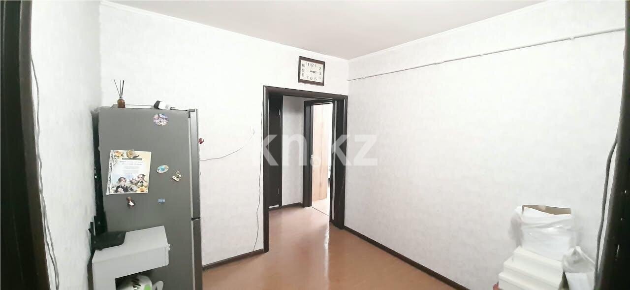 Продажа 3-комнатной квартиры, 64 м² в Караганде - фото 5
