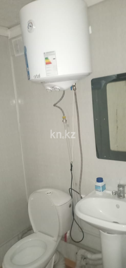 Продажа 4-комнатного дома, 60 м² - Продажа домов, коттеджей в Казахстане - страница 6 фото 4 из 5