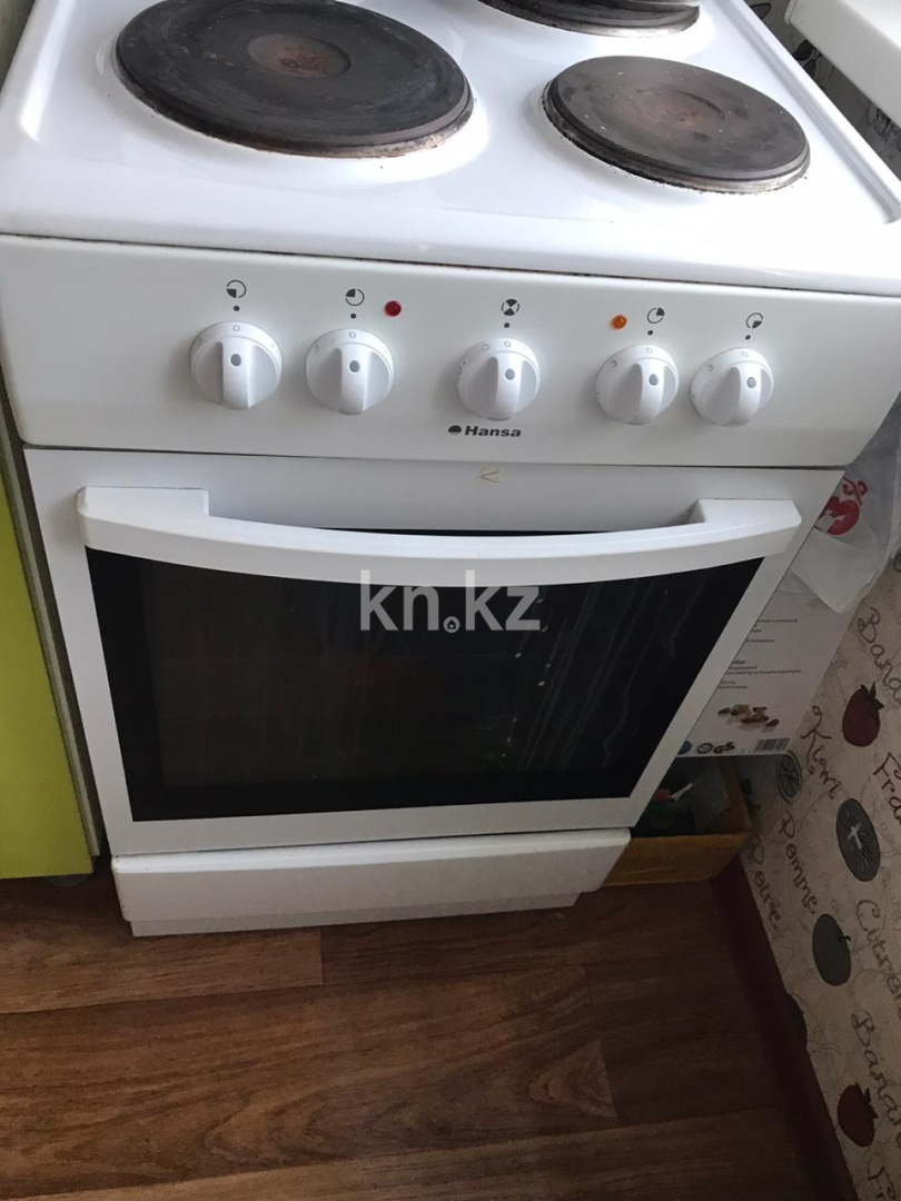 Продажа 1-комнатной квартиры, 31 м² - Продажа квартир от собственников в Караганде фото 3 из 14