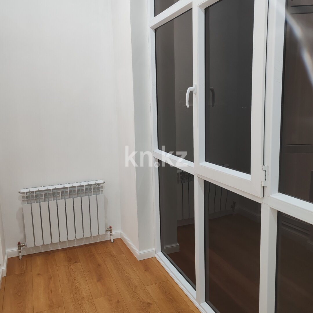 Продажа 2-комнатной квартиры, 65 м² в Астане - фото 14