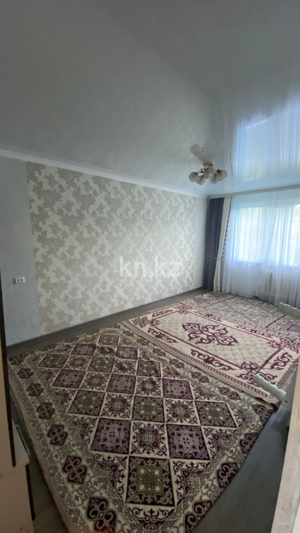 Продажа 3-комнатной квартиры, 62 м², мкр-н 6-й в Темиртау - фото 5