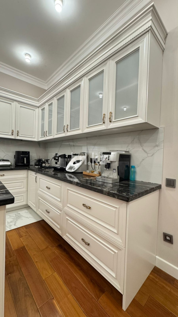 Продажа 7-комнатного дома, 823 м² - Продажа домов, коттеджей в Казахстане фото 28 из 38