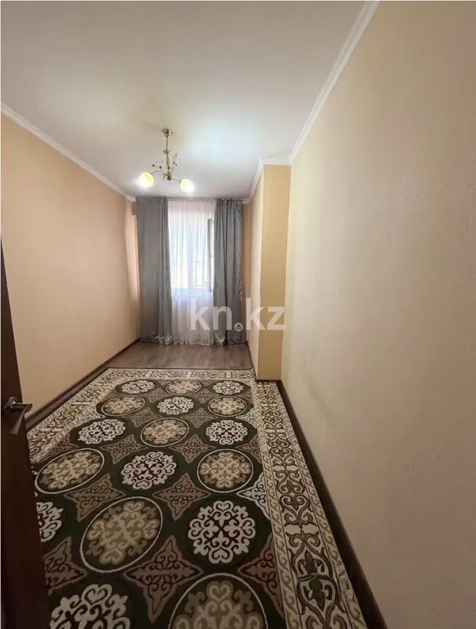 Продажа 2-комнатной квартиры, 71 м² в Астане
