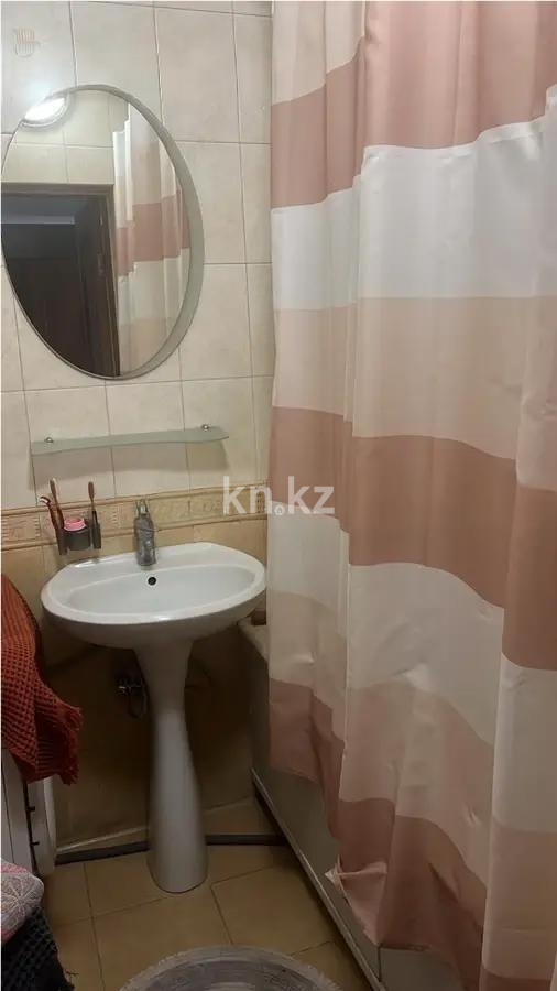 Продажа 3-комнатной квартиры, 64.5 м² в Алматы - фото 5