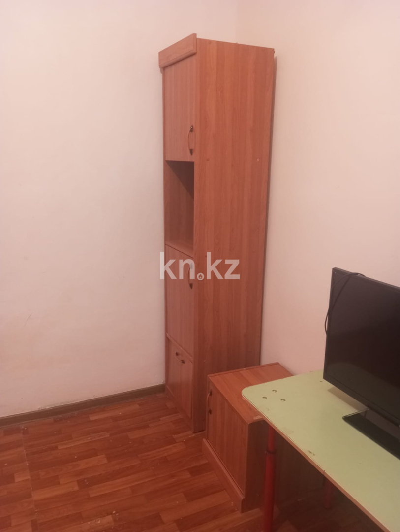 Аренда 2-комнатной квартиры, 47 м², ул. Желтоксан, дом  27 - ул. Сейфуллина в Астане - фото 3