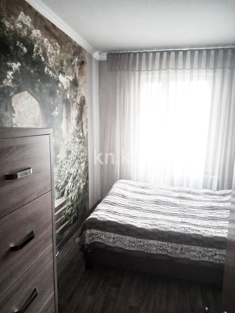 Продажа 2-комнатной квартиры, 43.8 м² - Продажа двухкомнатных квартир от собственников в Алматы - страница 77 фото 5 из 11