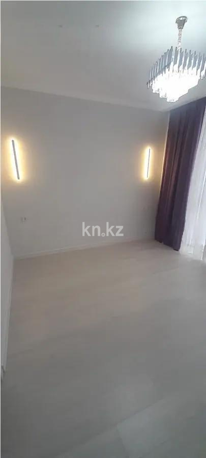 Продажа 2-комнатной квартиры, 54.6 м² - Продажа квартир в Алатауском р-не Алматы - страница 2 фото 2 из 5