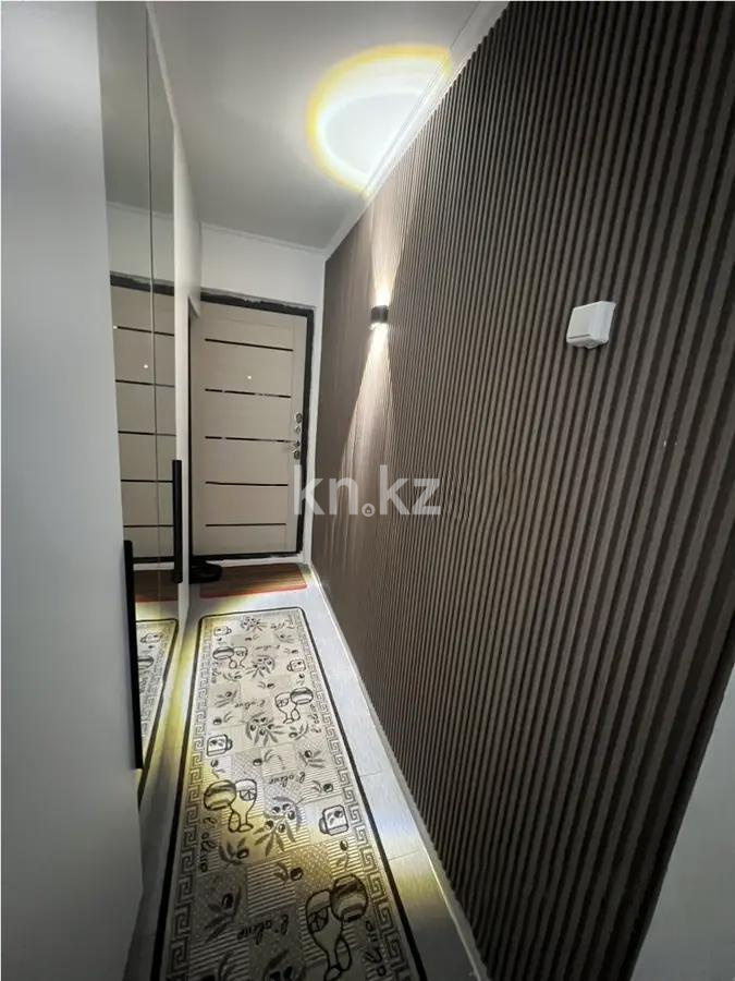 Продажа 3-комнатной квартиры, 65 м² - Продажа трехкомнатных квартир от собственников в Астане - страница 76 фото 6 из 6