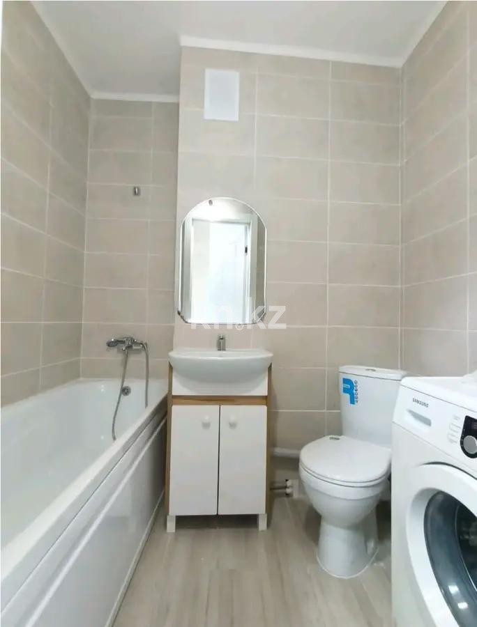 Продажа 1-комнатной квартиры, 51 м² в Астане - фото 3