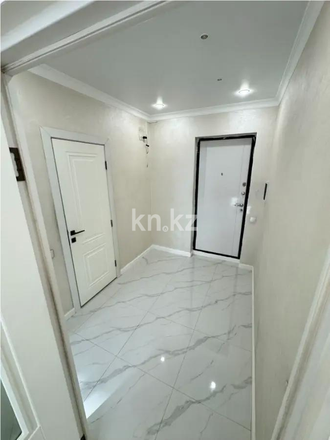 Продажа 2-комнатной квартиры, 48 м² - Недвижимость в Казахстане - страница 30 фото 6 из 6