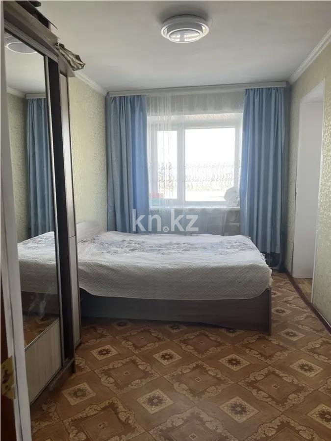 Продажа 3-комнатной квартиры, 68 м², ул. Сокпакбаева, дом  20 - Продажа земельных участков в Кокшетау фото 2 из 4