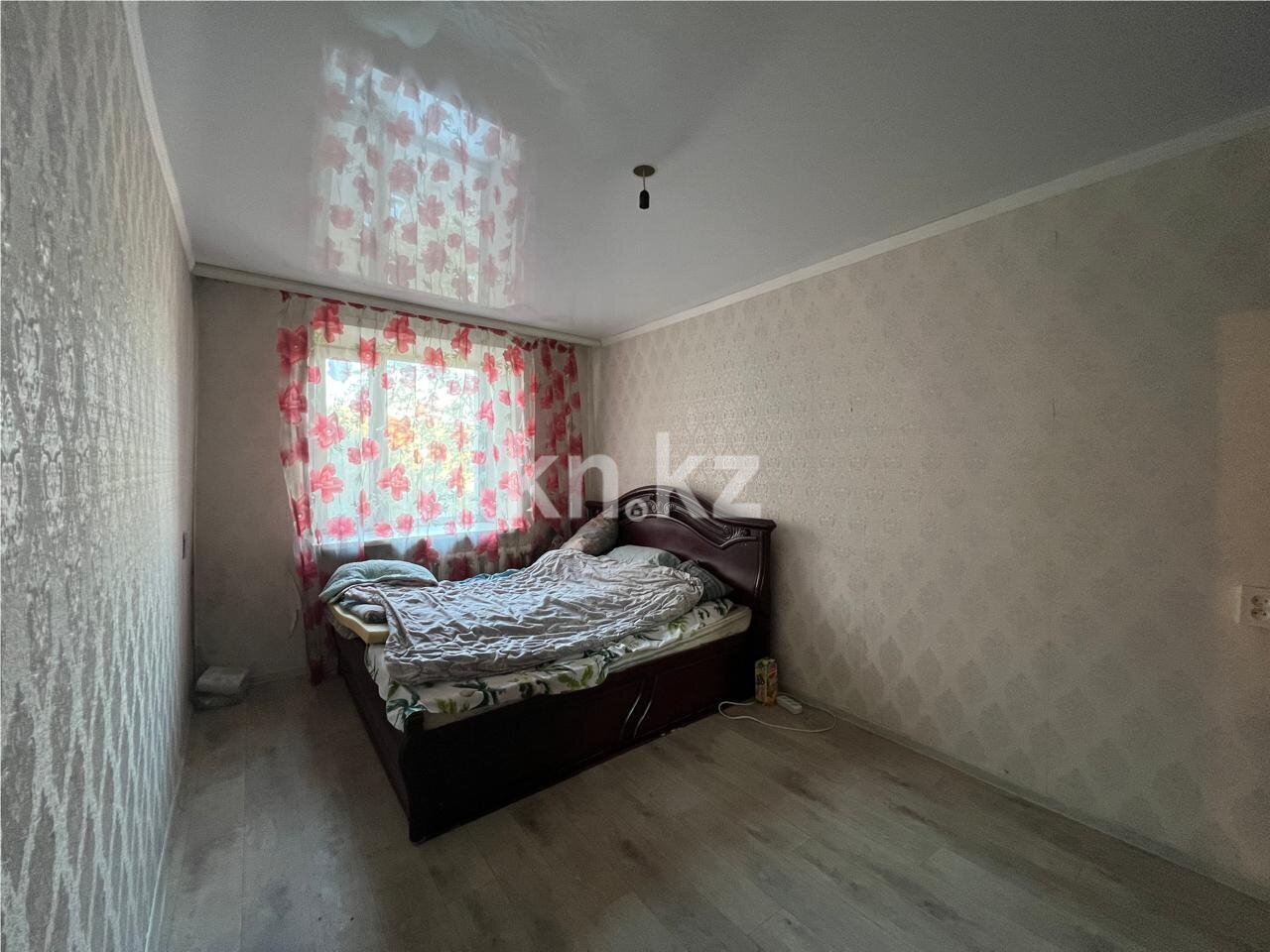 Продажа 3-комнатной квартиры, 65 м² в Караганде - фото 8