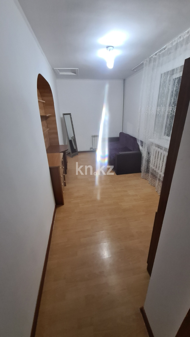 Аренда 5-комнатного дома, 170 м² - Недвижимость в Казахстане - страница 4 фото 33 из 33
