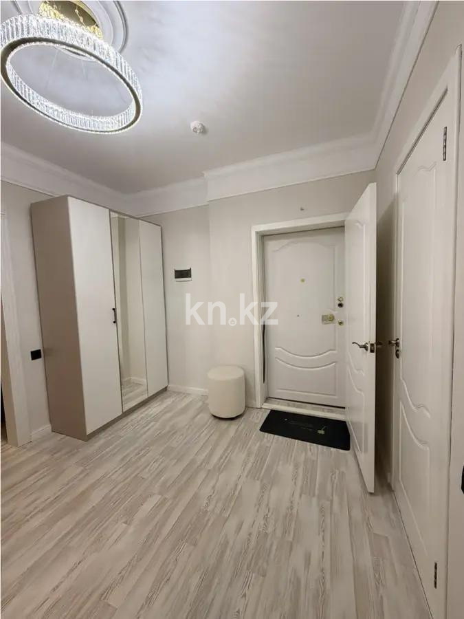 Продажа 2-комнатной квартиры, 67 м², ул. Сарайшык, дом  5д в Астане - фото 6