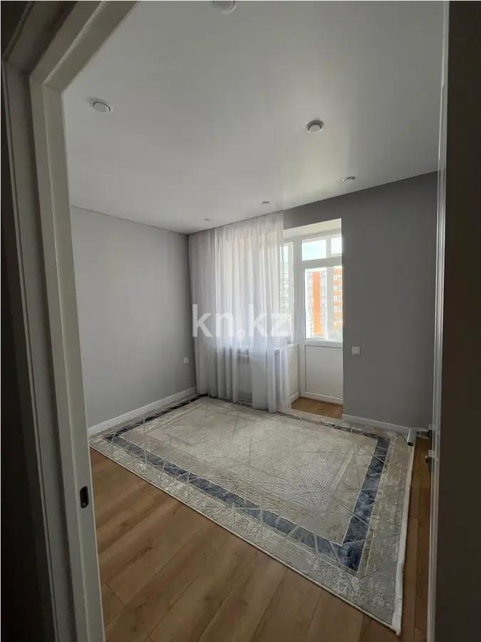 Продажа 2-комнатной квартиры, 37 м² - Продажа квартир в Астане без посредников - страница 11 фото 3 из 4