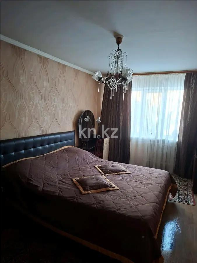 Продажа 3-комнатной квартиры, 62 м² - Продажа недвижимости в Казахстане - страница 25 фото 3 из 5