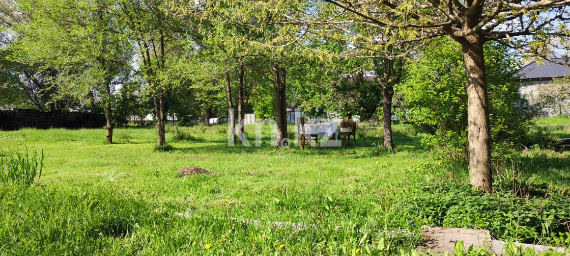 Продажа участка, 14 м² в Алматинской области - фото 3