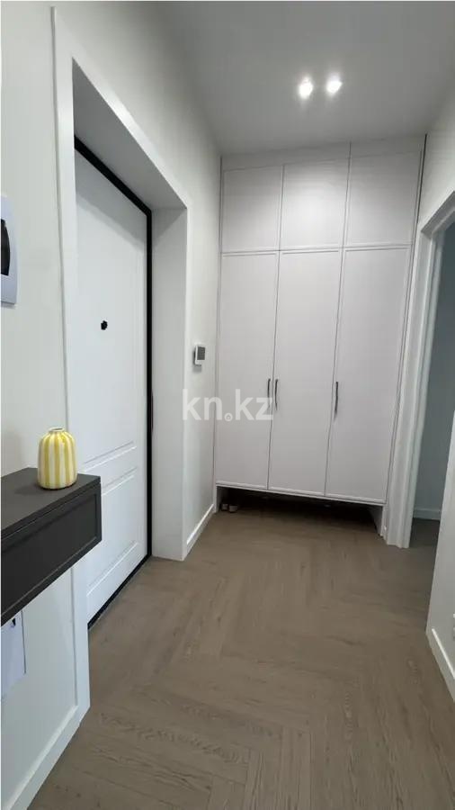 Продажа 2-комнатной квартиры, 47 м² в Астане - фото 5