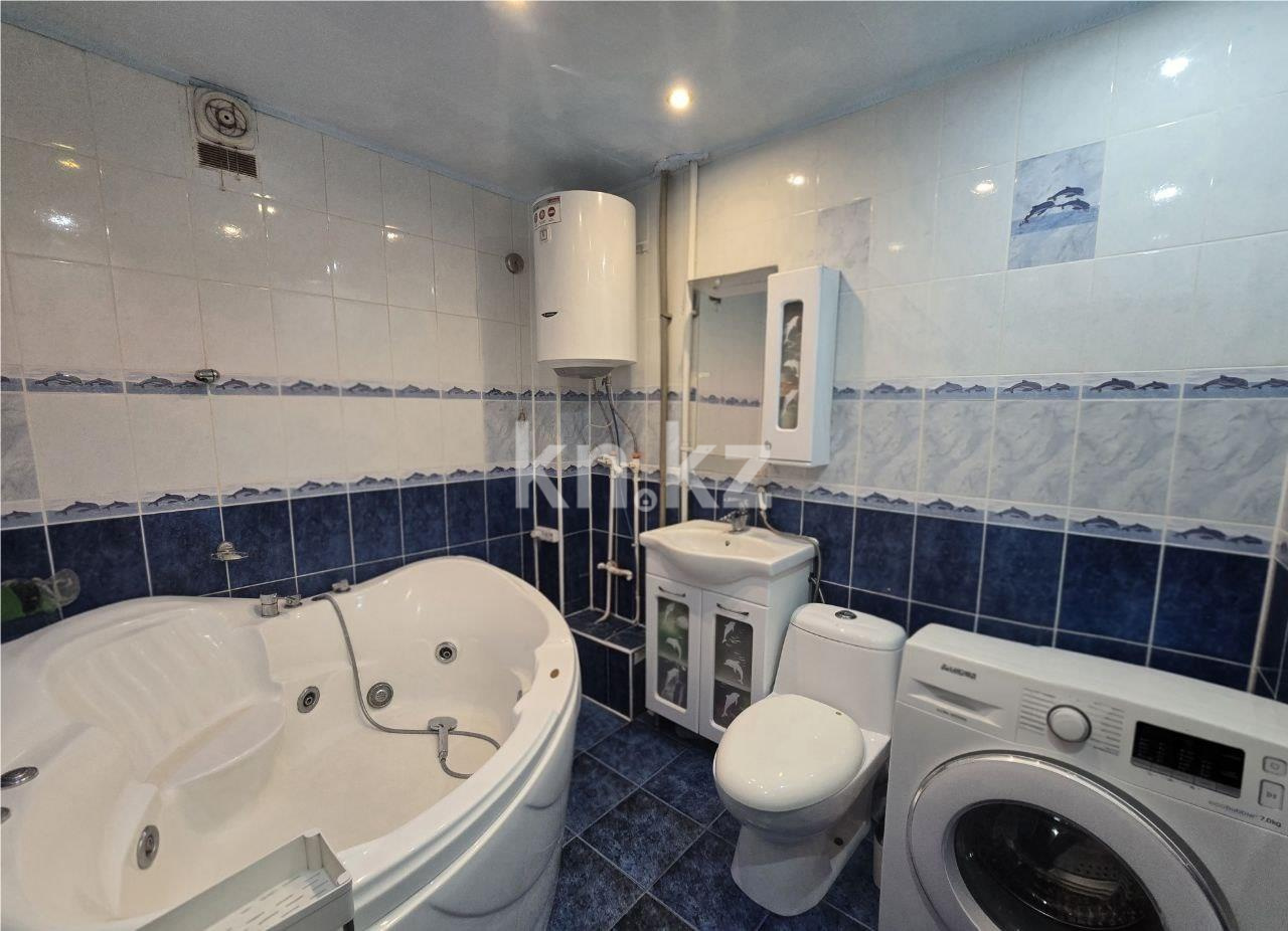 Продажа 3-комнатной квартиры, 67 м² - Недвижимость в Темиртау - страница 10 фото 8 из 15