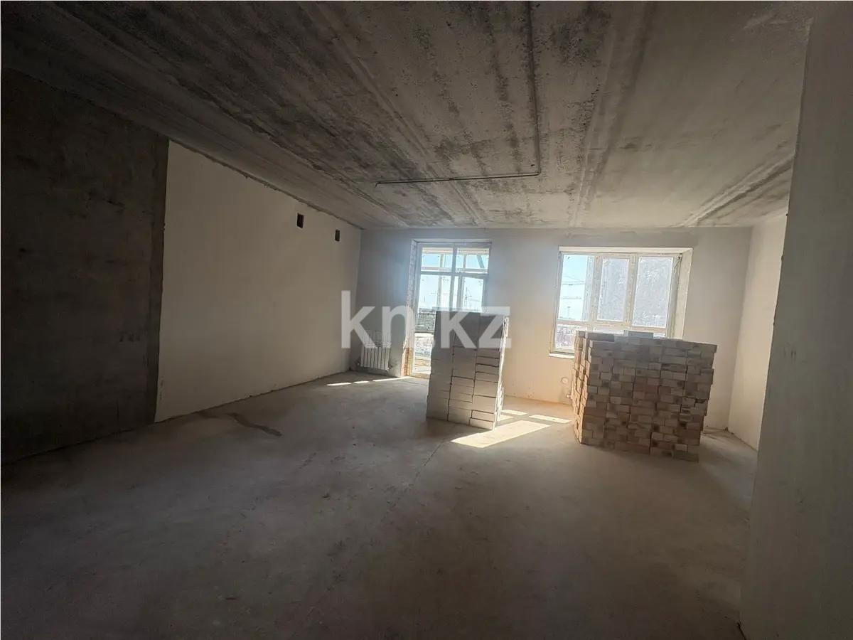 Продажа 1-комнатной квартиры, 38 м² - Продажа квартир в Караганде - страница 3 фото 1 из 2