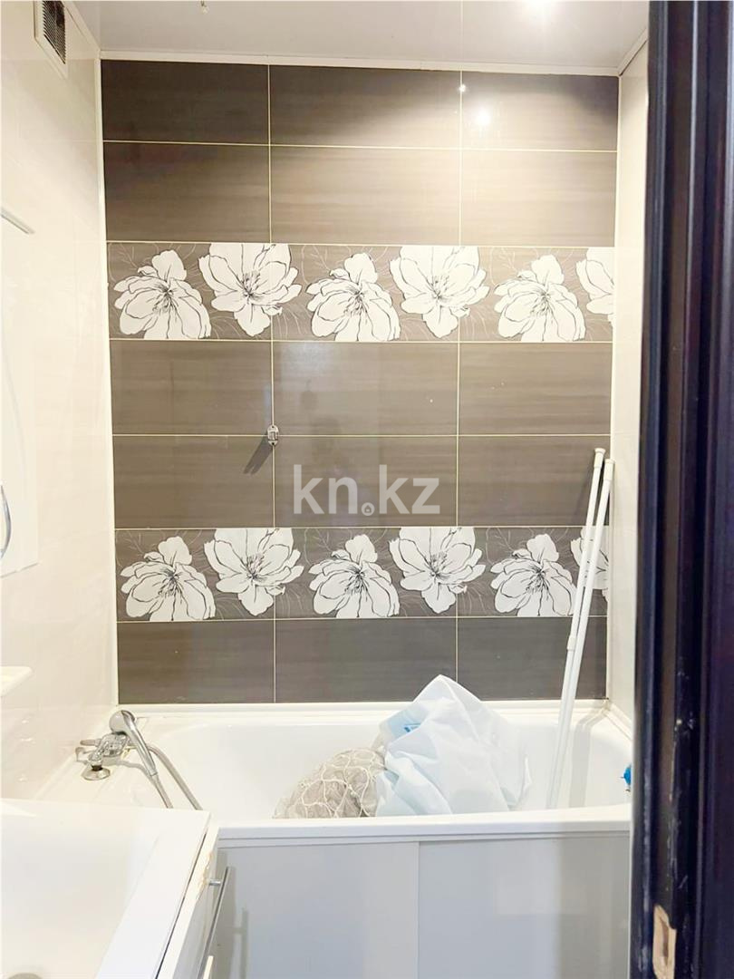 Продажа 1-комнатной квартиры, 41.5 м² - Недвижимость в Казахстане - страница 30 фото 5 из 12