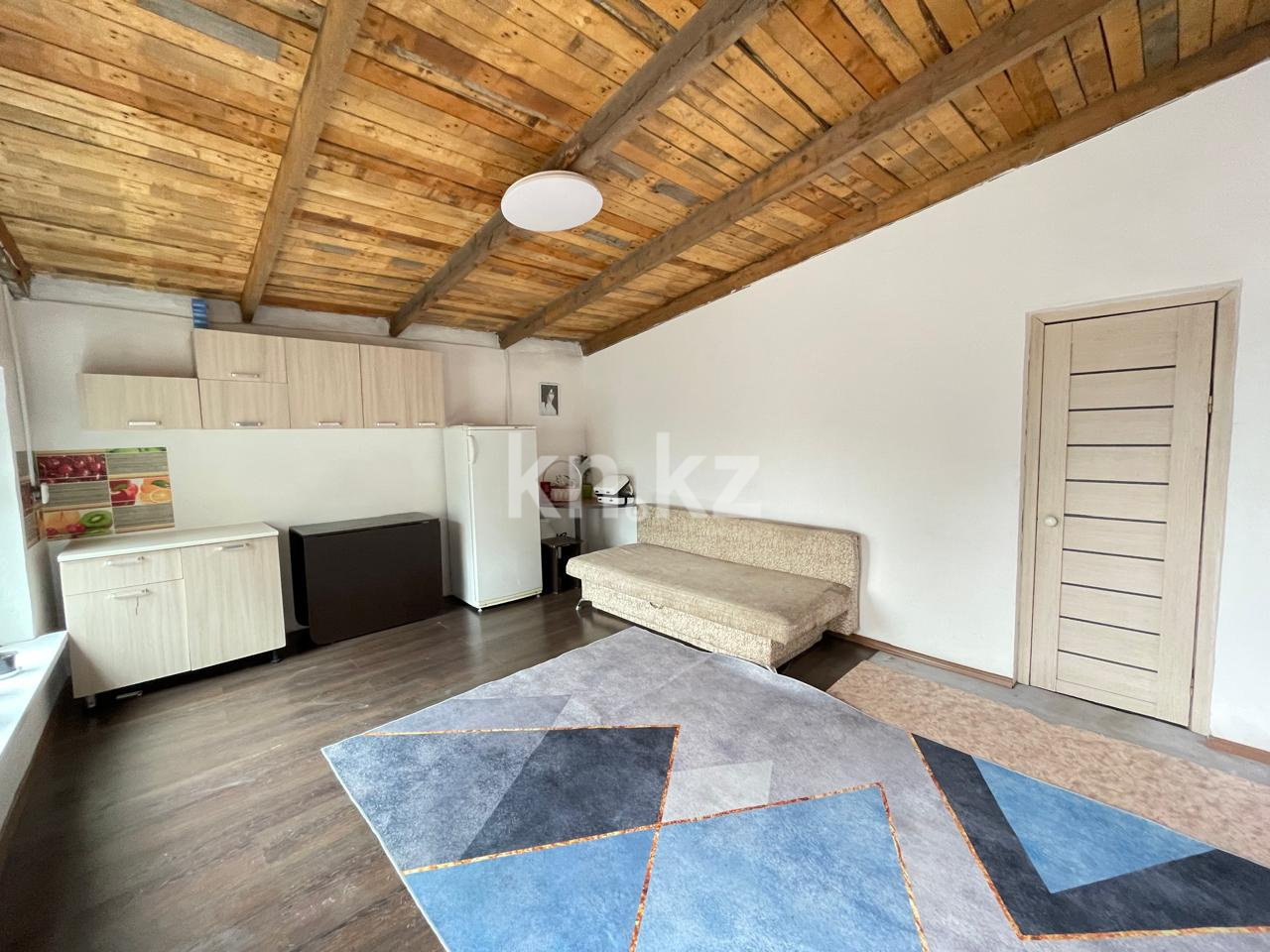 Продажа 3-комнатного дома, 125 м², Капитальная, дом  26 - Продажа домов, коттеджей в Сарани фото 14 из 19