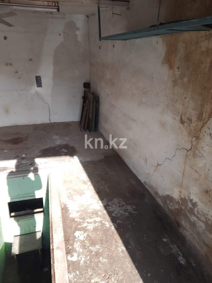 Продажа гаража, 18 м² - Продажа гаражей в Казахстане фото 33 из 37