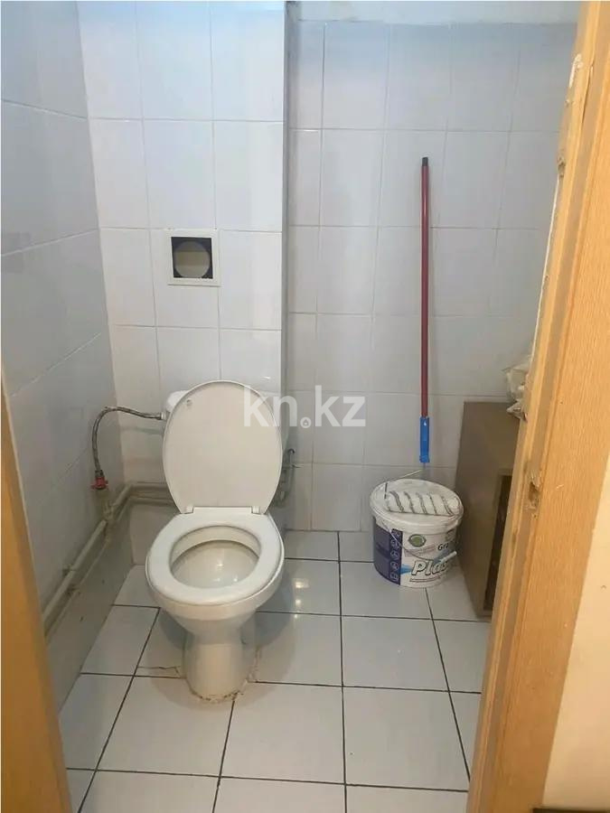 Продажа 3-комнатной квартиры, 66 м², ул. Аркалык, дом  121 - Продажа квартир в Алматы фото 5 из 6