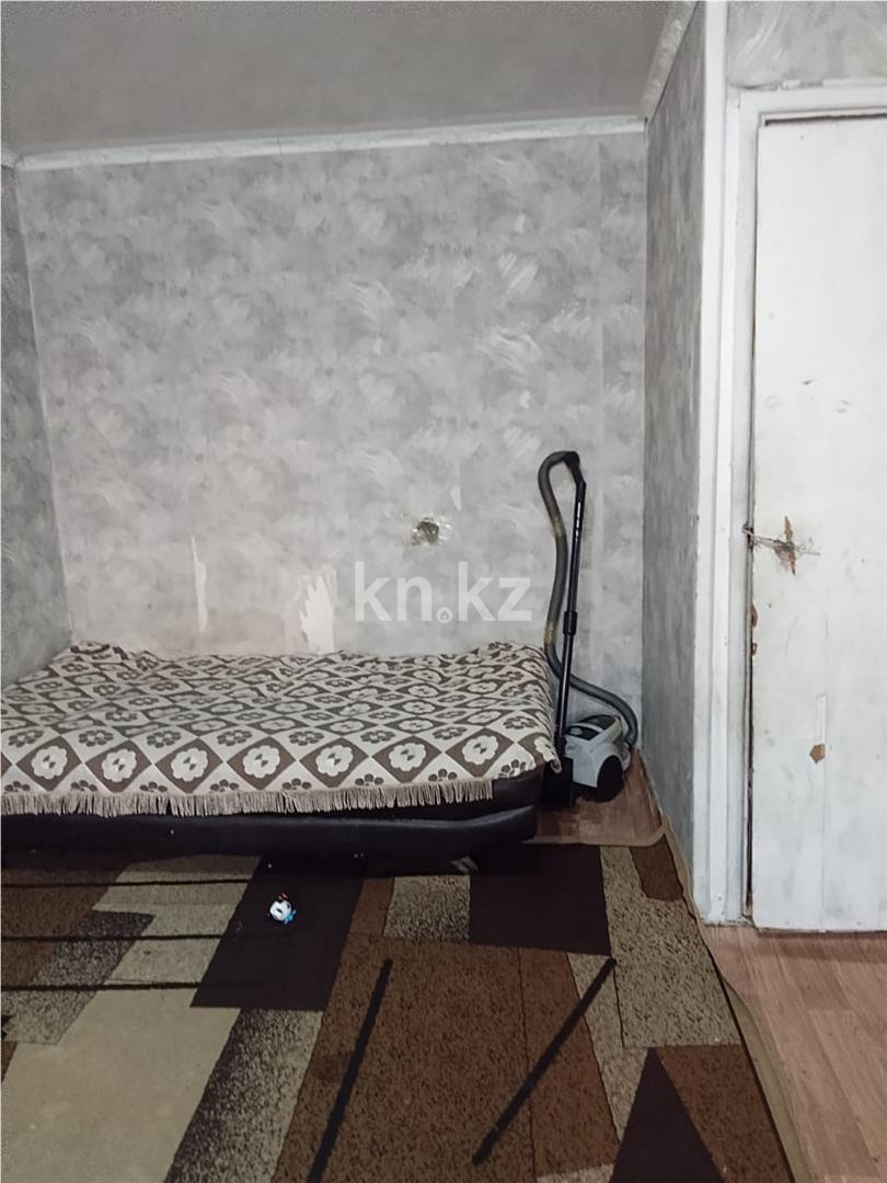 Продажа 1-комнатной квартиры, 30 м², ул. Тищенко - Продажа квартир в Темиртау фото 2 из 7