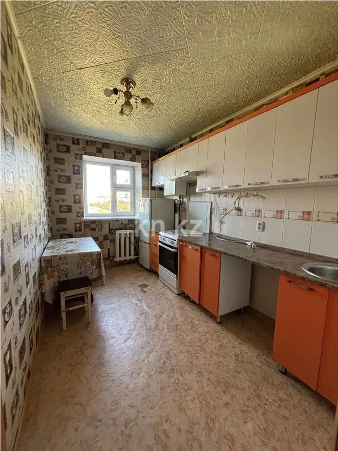 Продажа 2-комнатной квартиры, 50 м² в Астане - фото 3