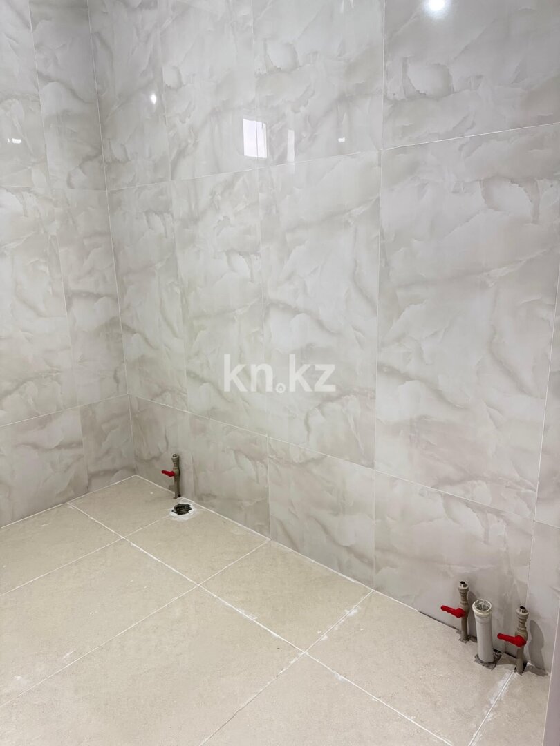 Продажа 4-комнатного дома, 170 м² в Алматинской области - фото 19