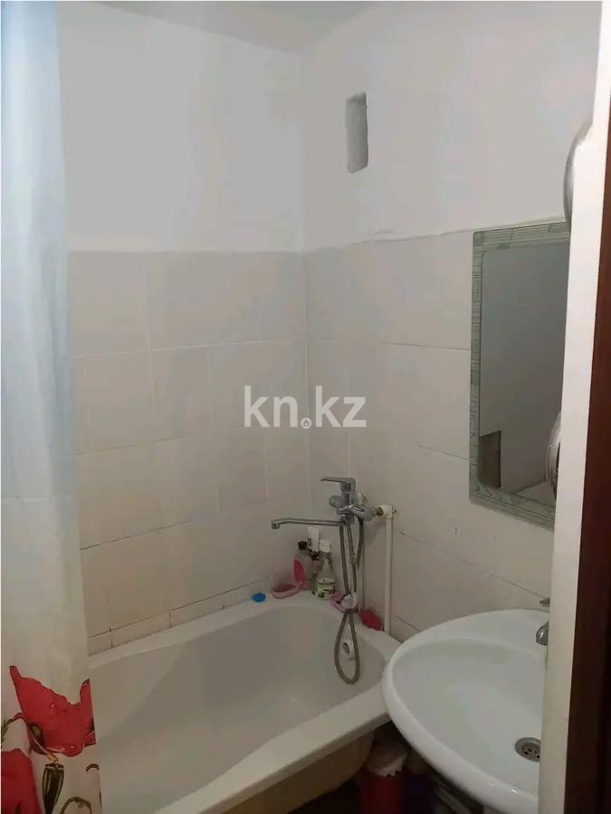 Продажа 2-комнатной квартиры, 62 м² в Астане - фото 3