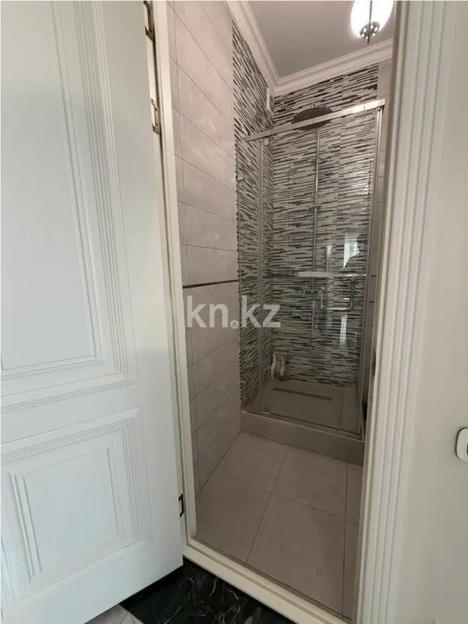 Продажа 3-комнатной квартиры, 97 м² в Астане - фото 6