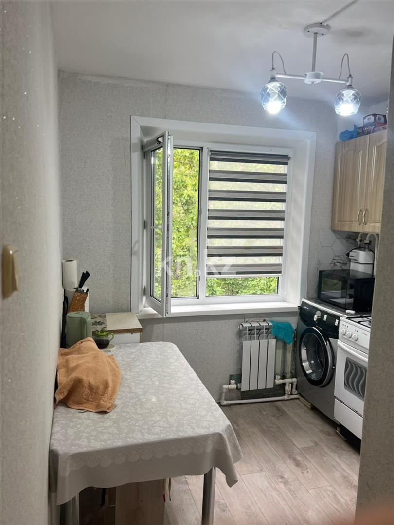 Продажа 2-комнатной квартиры, 48 м² - Продажа земельных участков в Костанае фото 9 из 9