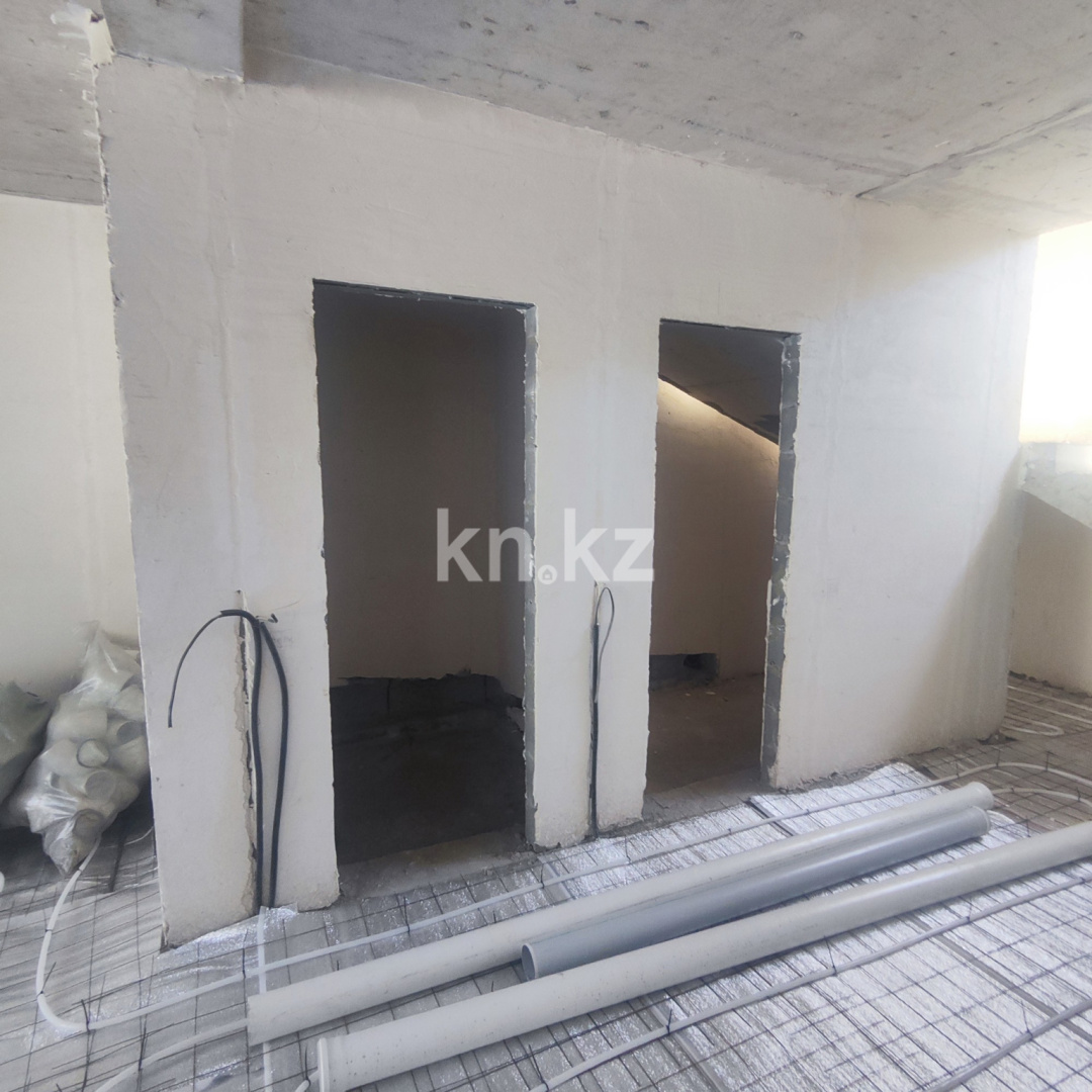 Продажа помещения, 800 м² - Продажа офисных и торговых помещений в Алматы фото 8 из 12