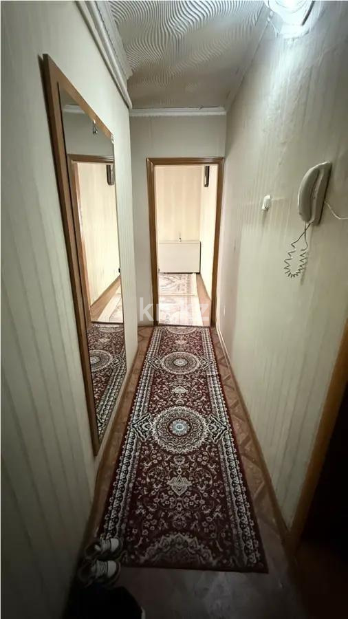 Продажа 3-комнатной квартиры, 48 м² в Караганде - фото 7