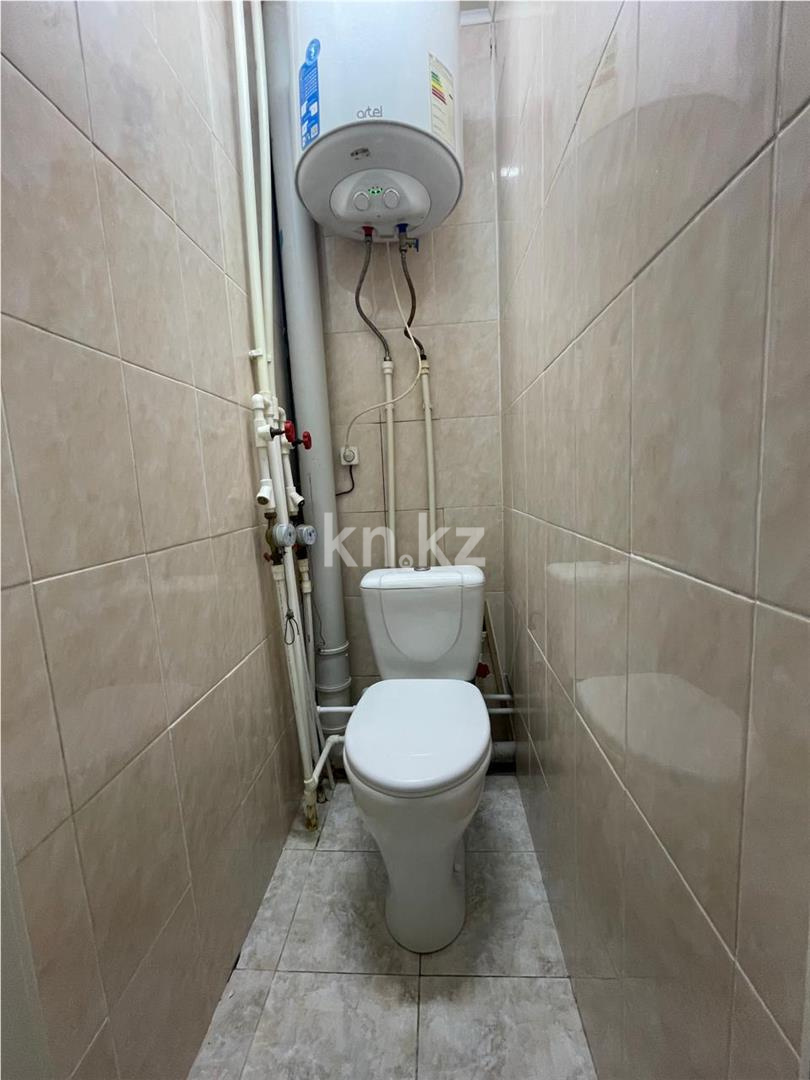 Продажа 2-комнатной квартиры, 44 м², мкр-н 6-й в Темиртау - фото 4