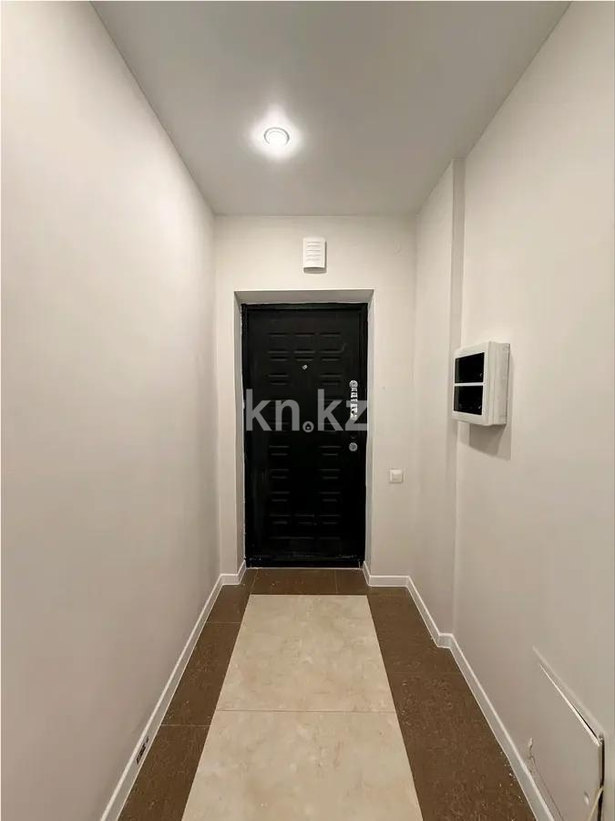 Продажа 2-комнатной квартиры, 55 м² в Астане - фото 5