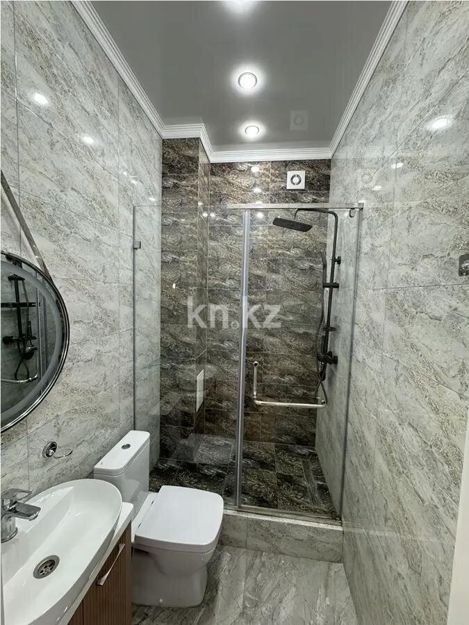 Продажа 5-комнатной квартиры, 161.5 м² в Астане - фото 9