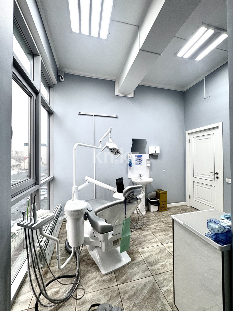 Продажа , 175 м², ул. Абишева, дом  36/2 - Продажа действующего бизнеса в Алматы фото 12 из 29