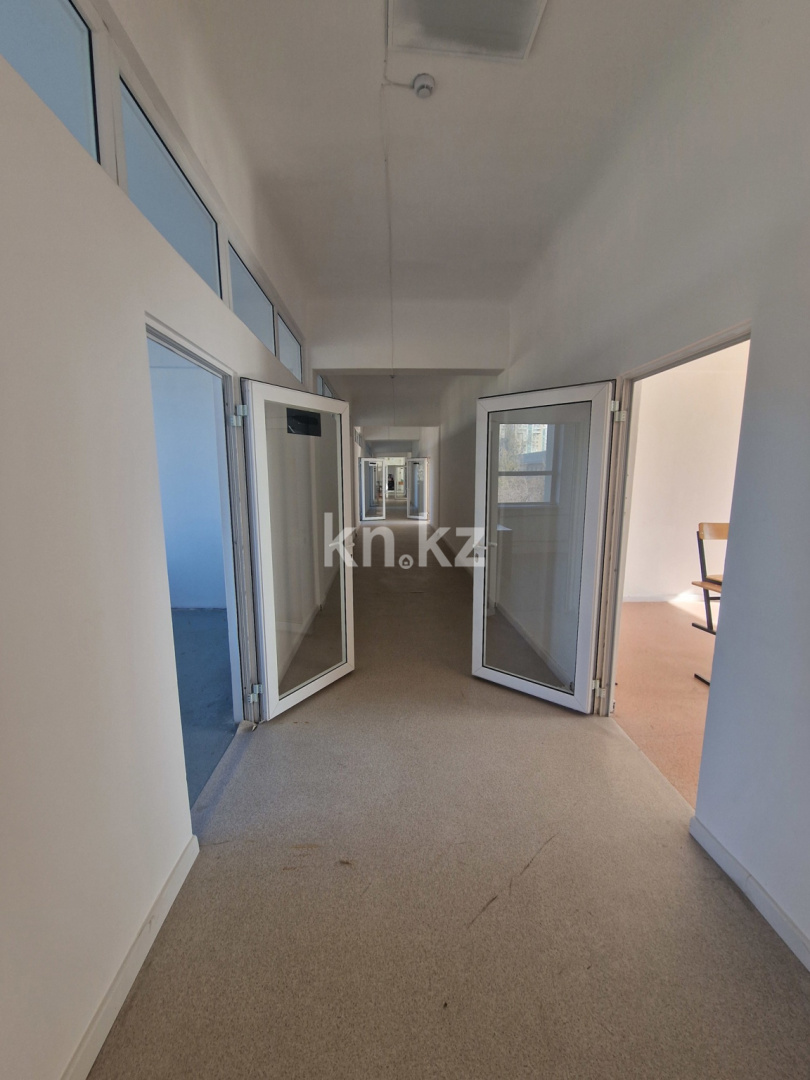 Аренда здания, 3000 м² - Аренда недвижимости в Казахстане - страница 4 фото 15 из 15